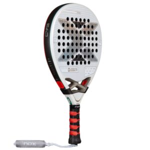 Ρακέτα Padel AT10 Genius Dubai Limited Edition Pack