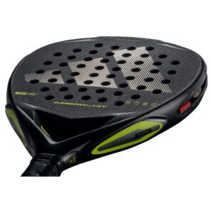 Ρακέτα Padel Adidas Arrow HIT
