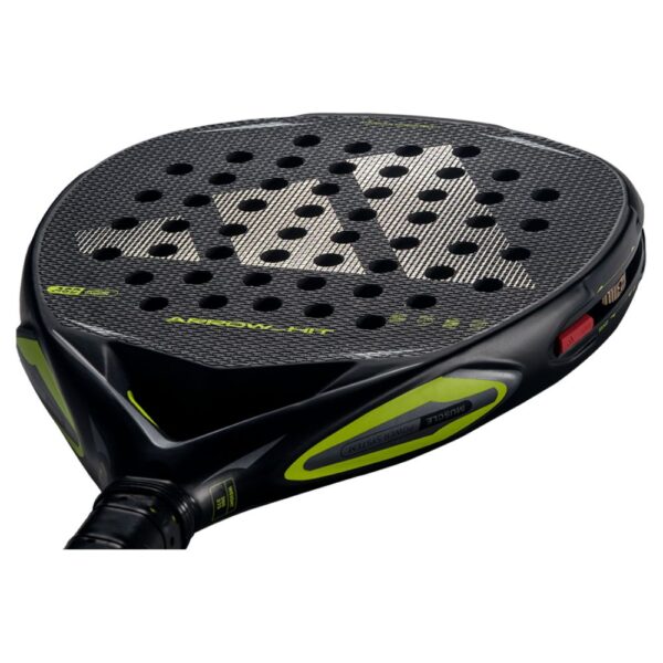 Ρακέτα Padel Adidas Arrow HIT