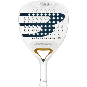 Ρακέτα Padel Bullpadel Pearl 2026