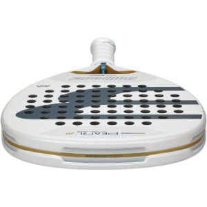 Ρακέτα Padel Bullpadel Pearl 2026