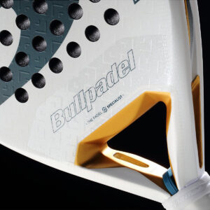 Ρακέτα Padel Bullpadel Pearl 2026