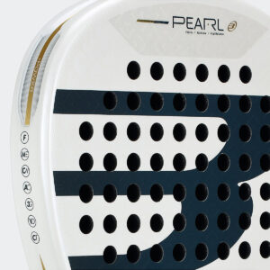 Ρακέτα Padel Bullpadel Pearl 2026