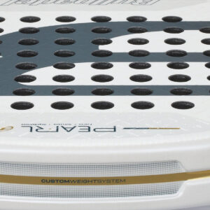 Ρακέτα Padel Bullpadel Pearl 2026