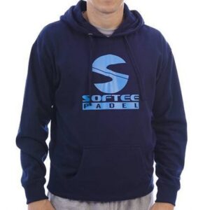 Softee Padel Men Hoodie