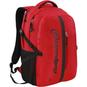 Τσάντα Padel Πλάτης Bullpadel BPM-25022 XPLO