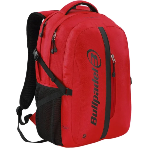 Τσάντα Padel Πλάτης Bullpadel BPM-25022 XPLO