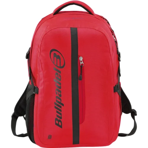 Τσάντα Padel Πλάτης Bullpadel BPM-25022 XPLO
