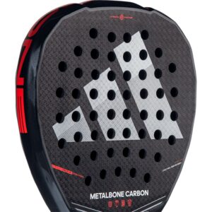 Ρακέτα Padel Adidas Metalbone Carbon 2026