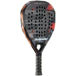 Ρακέτα Padel Bullpadel Neuron 02 Edge 2026