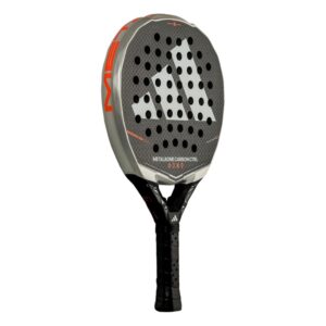 Ρακέτα Padel Adidas Metalbone Carbon Ctrl 2026