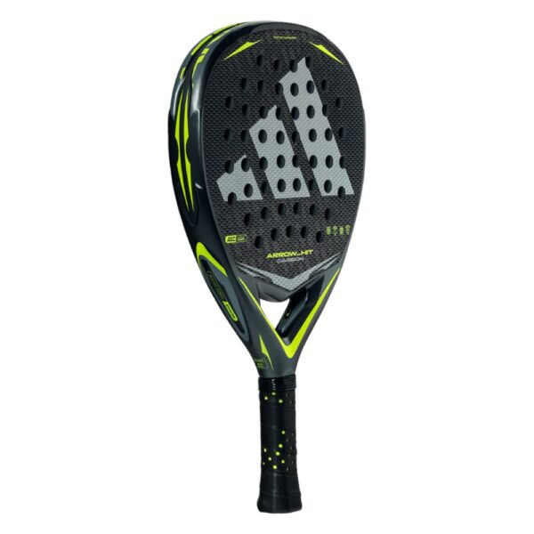 Ρακέτα Padel Adidas Arrow HIT Carbon 2026