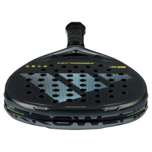 Ρακέτα Padel Adidas Arrow HIT