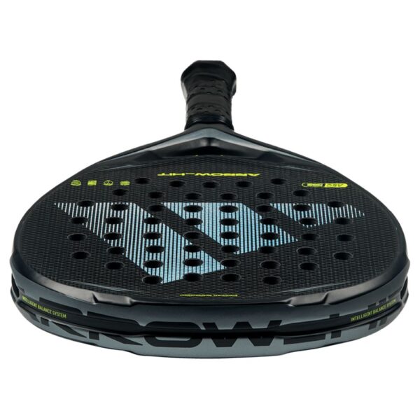Ρακέτα Padel Adidas Arrow HIT