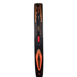 Ρακέτα Padel Adidas Arrow Hit Ctrl 2026