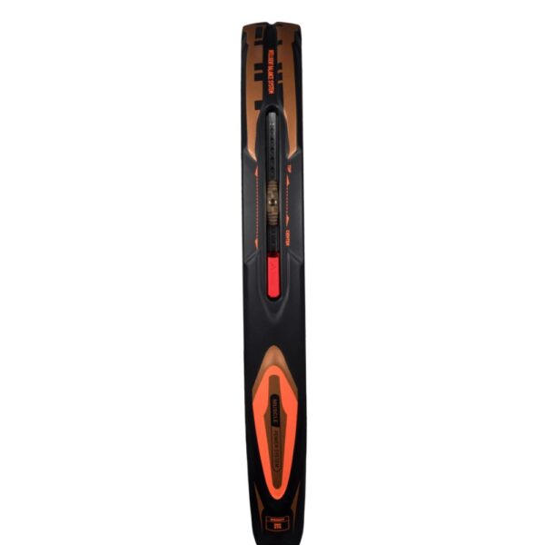 Ρακέτα Padel Adidas Arrow Hit Ctrl 2026