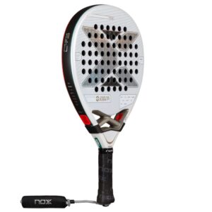 Ρακέτα Padel AT10 Genius Dubai Limited Edition Pack