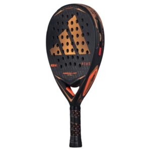 Ρακέτα Padel Adidas Arrow Hit Ctrl 2026