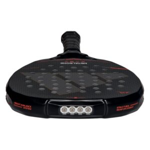 Ρακέτα Padel Adidas Metalbone 2026 – Ale Galán