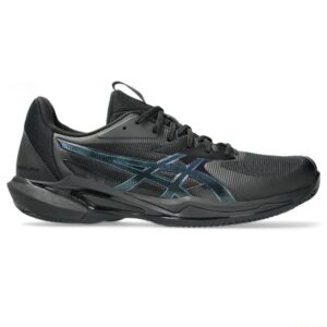 Ανδρικά παπούτσια Padel Asics Solution Speed FF 3 Clay
