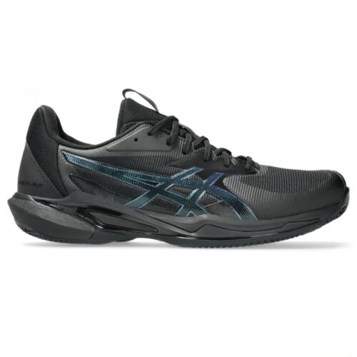 Ανδρικά παπούτσια Padel Asics Solution Speed FF 3 Clay