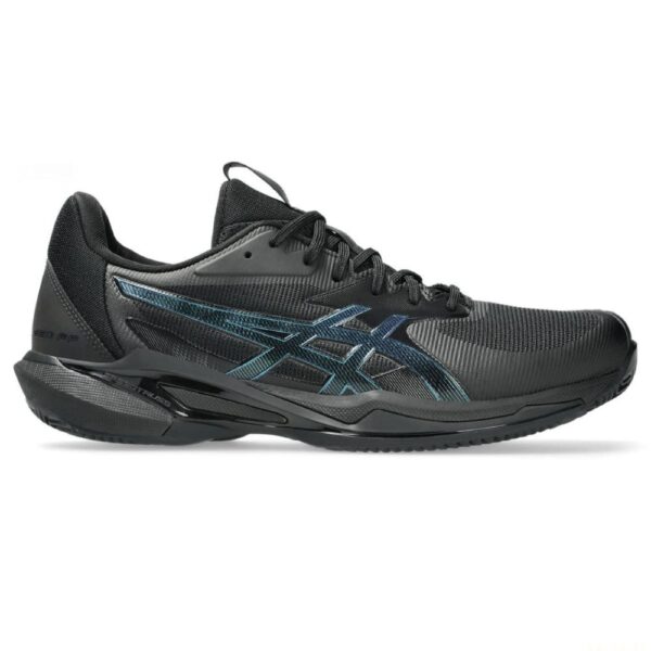 Ανδρικά παπούτσια Padel Asics Solution Speed FF 3 Clay