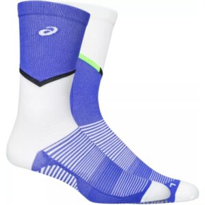 Asics Metaspeed Crew Sock 2.0