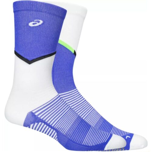 Asics Metaspeed Crew Sock 2.0
