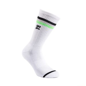 Pdltrendz Dynamic Stripes Socks