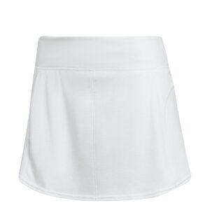 Padel Adidas Skirt White