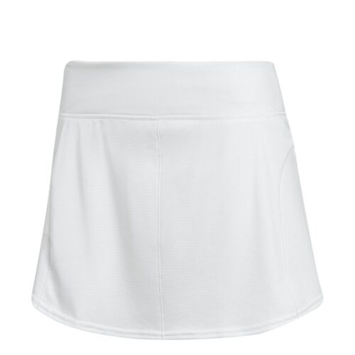 Padel Adidas Skirt White