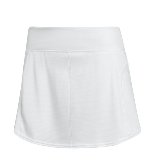 Padel Adidas Skirt White