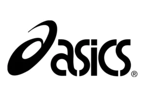 Asics-padel-logo