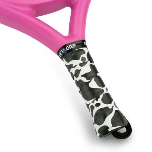 Overgrip Cow & Bunga