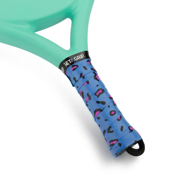 Overgrip Change Your Spots