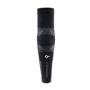 Floky No-Strain Black Tapia