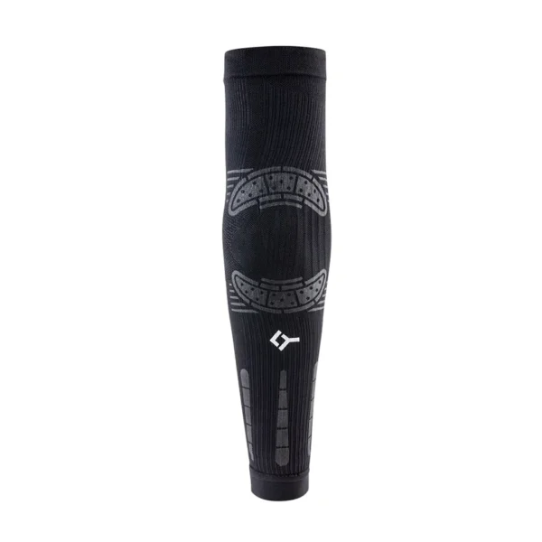 Floky No-Strain Black Tapia