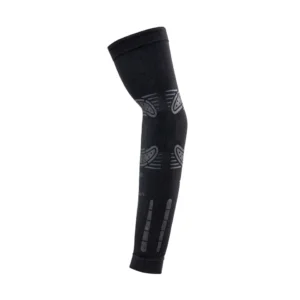 Floky No-Strain Black Tapia