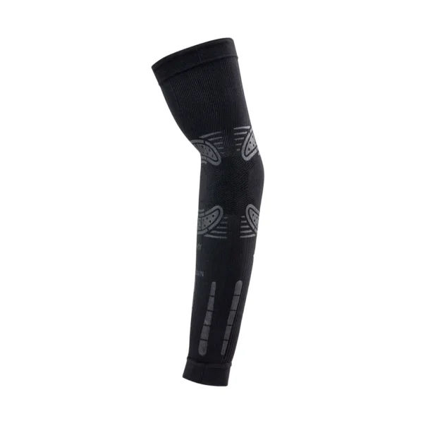 Floky No-Strain Black Tapia