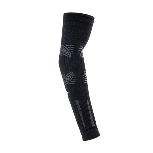 Floky No-Strain Black Tapia