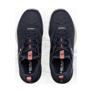 Γυναικεία Παπούτσια Padel Head Motion Pro Women's Padel