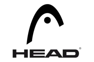 Head Padel