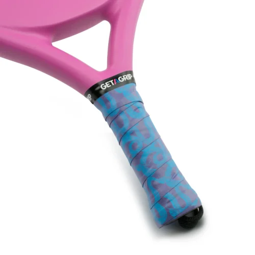 Overgrip Hydra