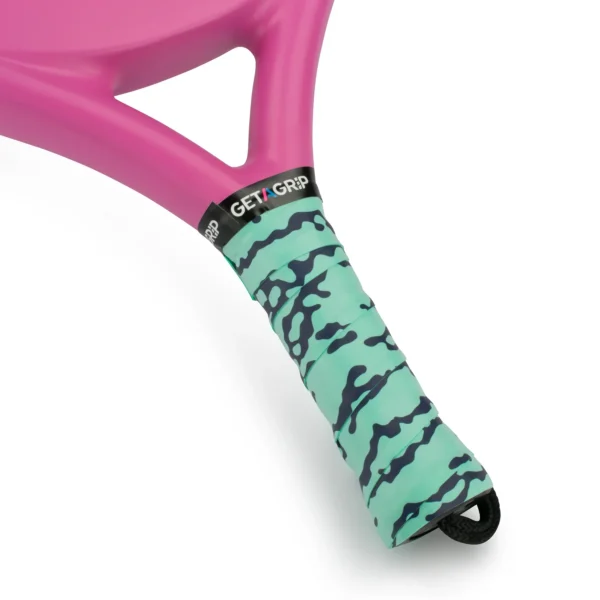 Overgrip Liquid Motion
