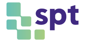 spt group