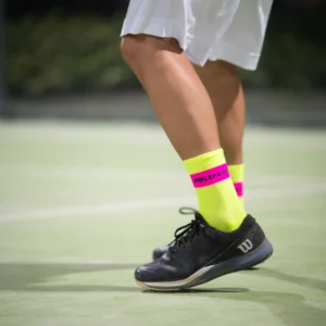 Pdltrendz Neon Yellow
