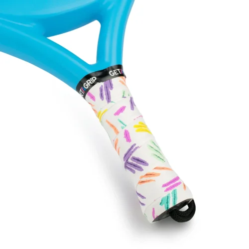 Overgrip Spring & Bounce