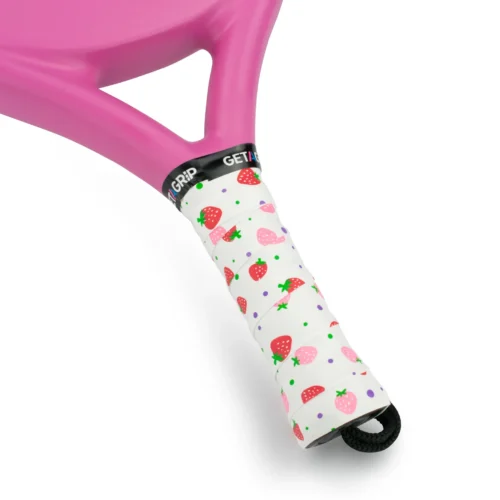 Overgrip Straberries
