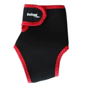 Softee Ankle Brace