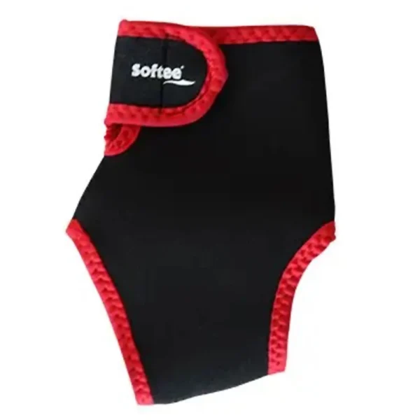 Softee Ankle Brace